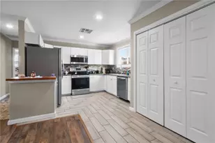 1816 Granada Dr, Bullhead City, AZ 86442 - Photo 10