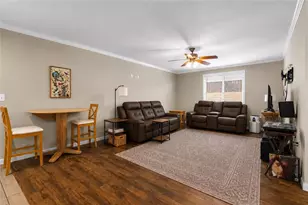 1816 Granada Dr, Bullhead City, AZ 86442 - Photo 4