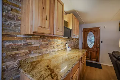 561 Mead Lane, Bullhead City, AZ 86442 - Photo 16
