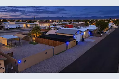561 Mead Lane, Bullhead City, AZ 86442 - Photo 2
