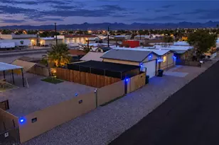 561 Mead Ln, Bullhead City, AZ 86442 - Photo 2