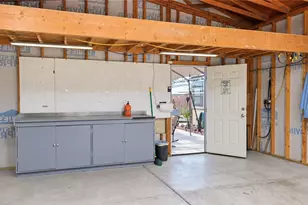 561 Mead Ln, Bullhead City, AZ 86442 - Photo 46