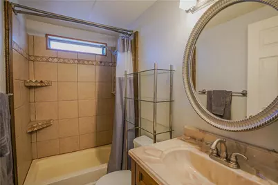 561 Mead Lane, Bullhead City, AZ 86442 - Photo 20
