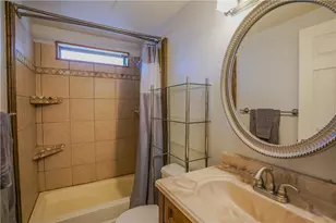 561 Mead Ln, Bullhead City, AZ 86442 - Photo 20