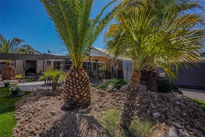 561 Mead Lane, Bullhead City, AZ 86442 - Photo 26