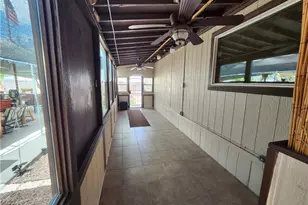 561 Mead Ln, Bullhead City, AZ 86442 - Photo 44