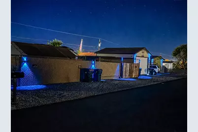 561 Mead Lane, Bullhead City, AZ 86442 - Photo 30