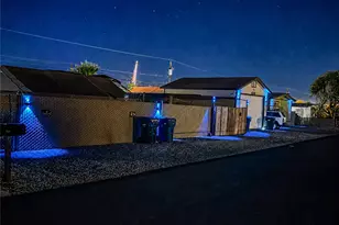 561 Mead Ln, Bullhead City, AZ 86442 - Photo 30