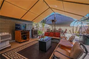 561 Mead Ln, Bullhead City, AZ 86442 - Photo 28