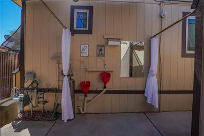 561 Mead Lane, Bullhead City, AZ 86442 - Photo 8