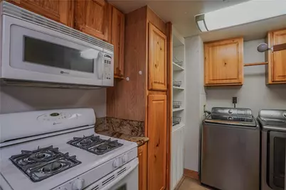 561 Mead Lane, Bullhead City, AZ 86442 - Photo 14