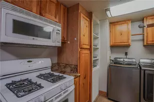 561 Mead Ln, Bullhead City, AZ 86442 - Photo 14