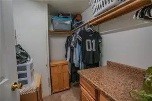 561 Mead Ln, Bullhead City, AZ 86442 - Photo 22