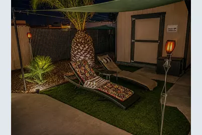 561 Mead Lane, Bullhead City, AZ 86442 - Photo 32