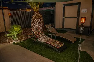 561 Mead Ln, Bullhead City, AZ 86442 - Photo 32