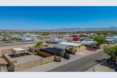 561 Mead Lane, Bullhead City, AZ 86442 - Photo 6