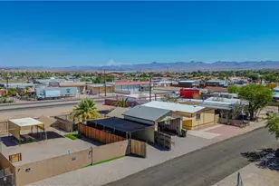 561 Mead Ln, Bullhead City, AZ 86442 - Photo 6