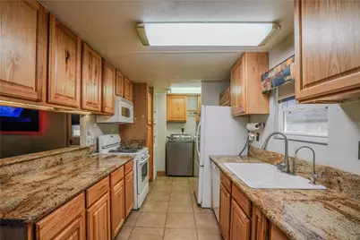 561 Mead Lane, Bullhead City, AZ 86442 - Photo 12