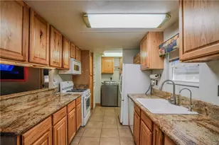 561 Mead Ln, Bullhead City, AZ 86442 - Photo 12