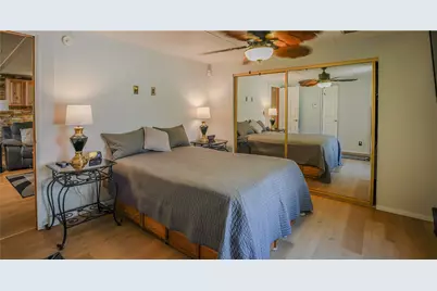 561 Mead Lane, Bullhead City, AZ 86442 - Photo 18