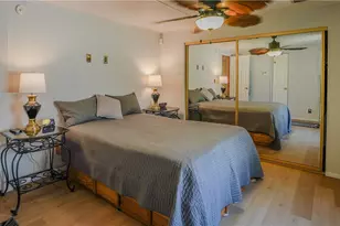 561 Mead Ln, Bullhead City, AZ 86442 - Photo 18