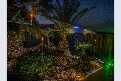561 Mead Lane, Bullhead City, AZ 86442 - Photo 52