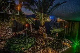 561 Mead Ln, Bullhead City, AZ 86442 - Photo 52