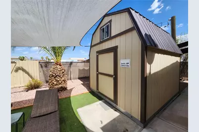 561 Mead Lane, Bullhead City, AZ 86442 - Photo 42