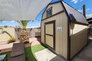 561 Mead Ln, Bullhead City, AZ 86442 - Photo 42