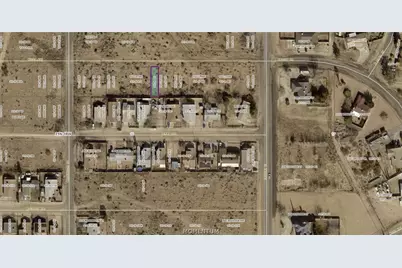 311-10-071 Yucca Avenue, Kingman, AZ 86401 - Photo 2
