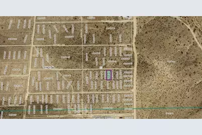 302-05-061 Phillips Avenue, Kingman, AZ 86401 - Photo 2