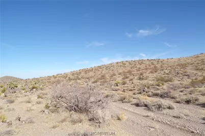 342-05-053 Off Of Mohave Dr, White Hills, AZ 86445 - Photo 8