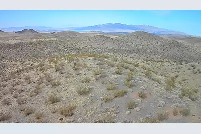342-05-053 Off Of Mohave Dr, White Hills, AZ 86445 - Photo 34