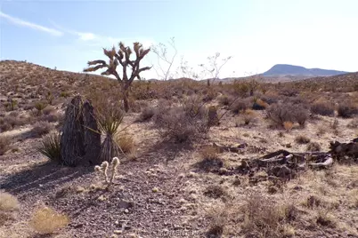 342-05-053 Off Of Mohave Dr, White Hills, AZ 86445 - Photo 10