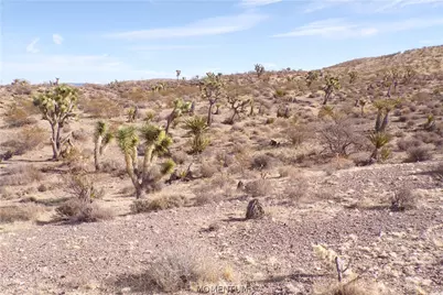 342-05-053 Off Of Mohave Dr, White Hills, AZ 86445 - Photo 12