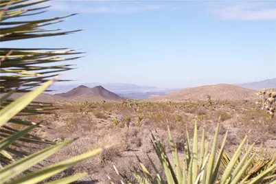 342-05-053 Off Of Mohave Dr, White Hills, AZ 86445 - Photo 4