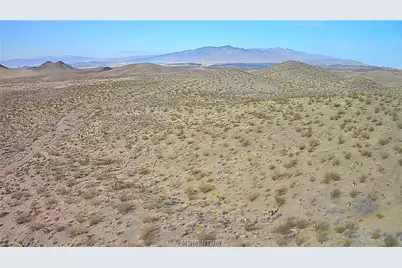 342-05-053 Off Of Mohave Dr, White Hills, AZ 86445 - Photo 26