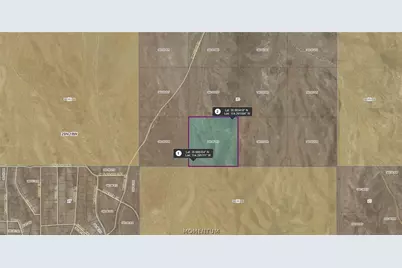 342-05-053 Off Of Mohave Dr, White Hills, AZ 86445 - Photo 36