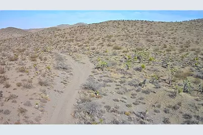 342-05-053 Off Of Mohave Dr, White Hills, AZ 86445 - Photo 24
