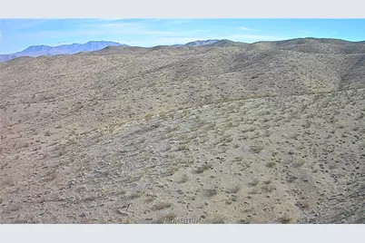 342-05-053 Off Of Mohave Dr, White Hills, AZ 86445 - Photo 30