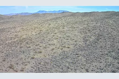 342-05-053 Off Of Mohave Dr, White Hills, AZ 86445 - Photo 28