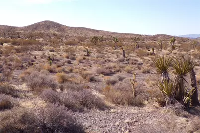 342-05-053 Off Of Mohave Dr, White Hills, AZ 86445 - Photo 16