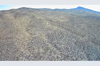 342-05-053 Off Of Mohave Dr, White Hills, AZ 86445 - Photo 32