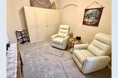 2839 La Paloma Drive, Bullhead City, AZ 86429 - Photo 28