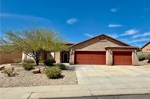 2839 La Paloma Dr, Bullhead City, AZ 86429 - Photo 2