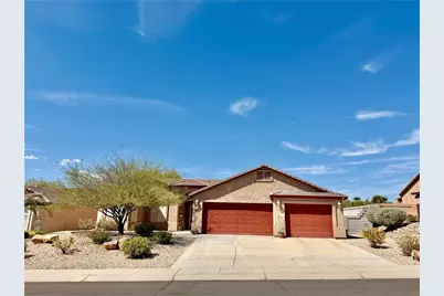 2839 La Paloma Drive, Bullhead City, AZ 86429 - Photo 6