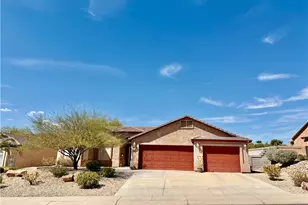 2839 La Paloma Dr, Bullhead City, AZ 86429 - Photo 6