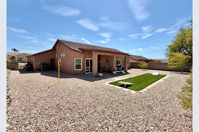 2839 La Paloma Drive, Bullhead City, AZ 86429 - Photo 10