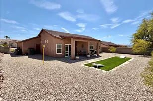 2839 La Paloma Dr, Bullhead City, AZ 86429 - Photo 10
