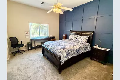 2839 La Paloma Drive, Bullhead City, AZ 86429 - Photo 24